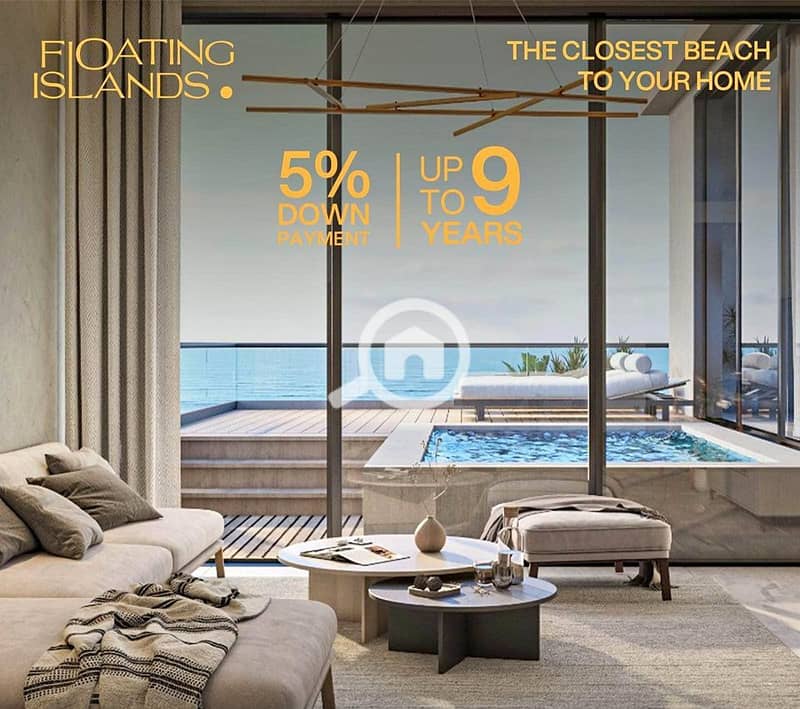 6 IMG-20251106-WA0196. jpg