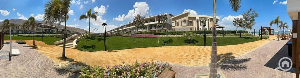 10 IMG-20251106-WA0200. jpg