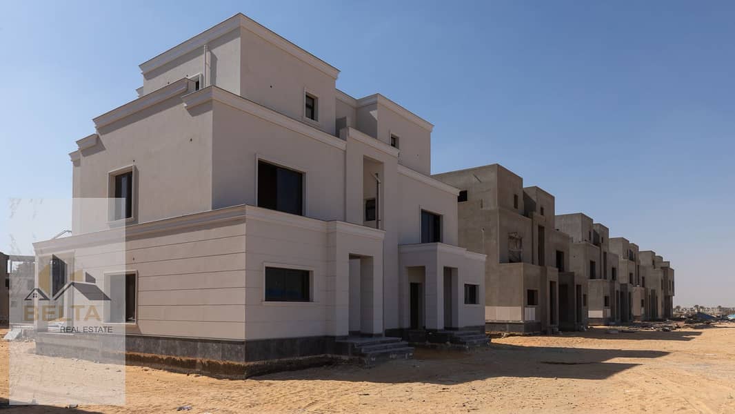 2 WhatsApp Image 2025-06-03 at 12.44. 22_31b85d37. jpg