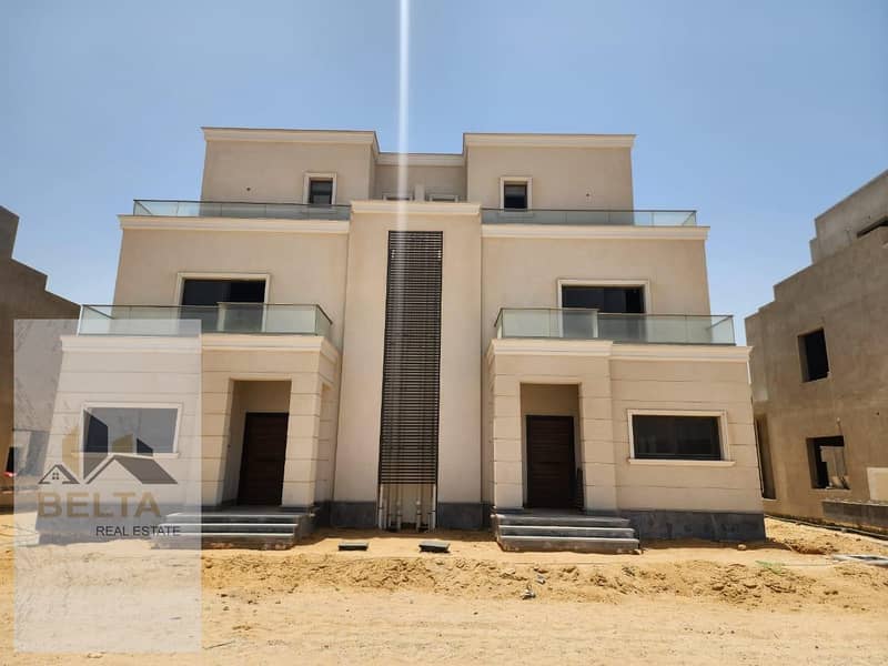 4 IMG-20250603-WA0220. jpg