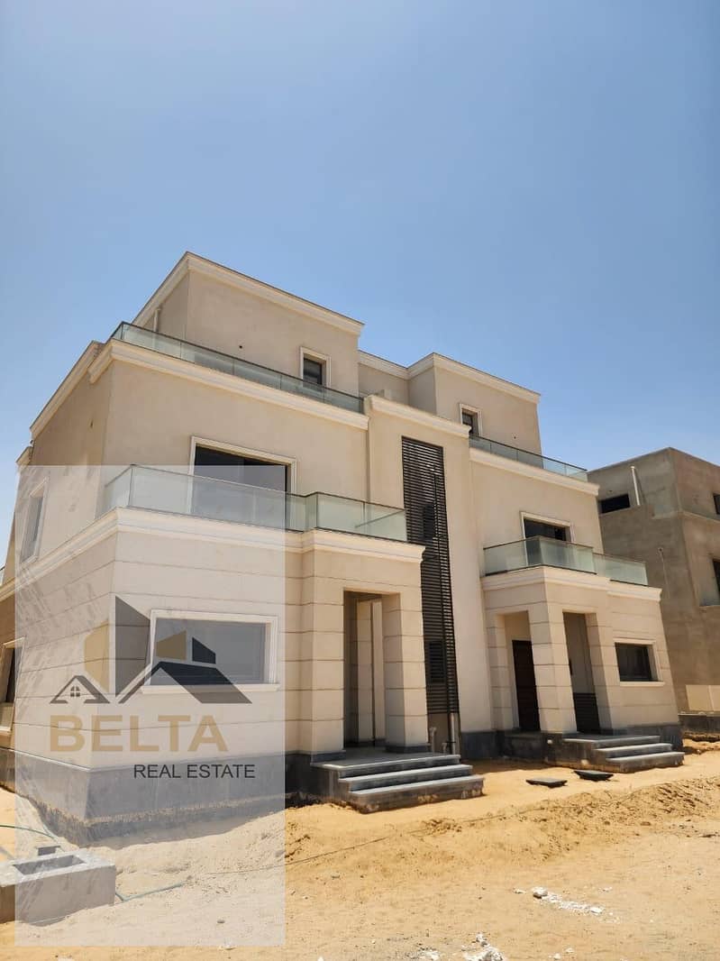 6 IMG-20250603-WA0221. jpg