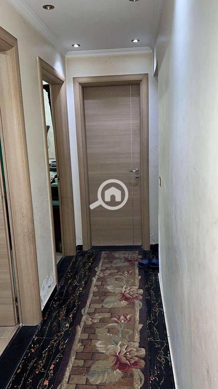 3 صورة واتساب بتاريخ 1447-06-15 في 11.14. 55_2e030bf3. jpg