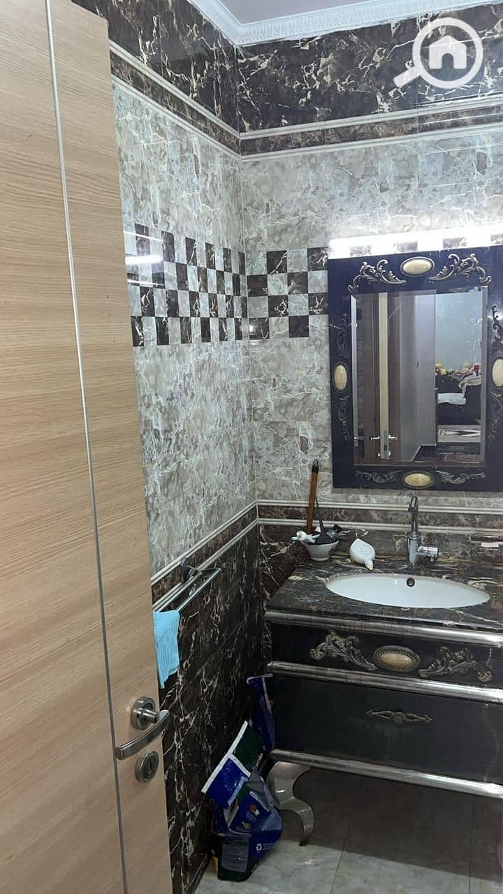 4 صورة واتساب بتاريخ 1447-06-15 في 11.14. 55_b8d2f5e2. jpg