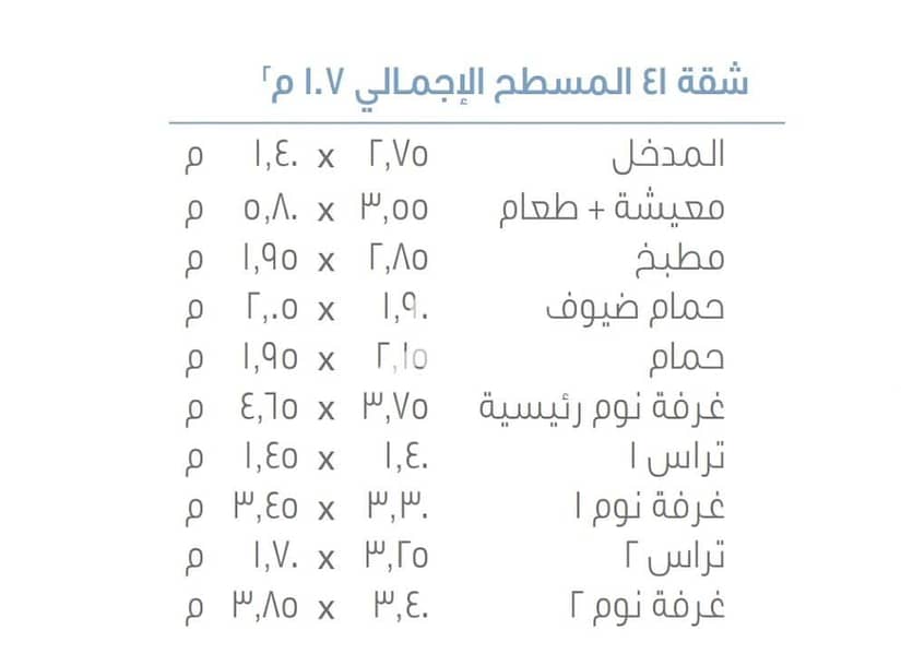 3 WhatsApp Image 2025-12-06 at 11.52. 37 AM. jpeg