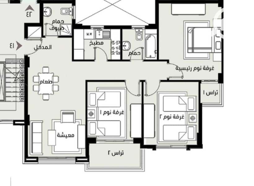 4 WhatsApp Image 2025-12-06 at 11.52. 24 AM. jpeg