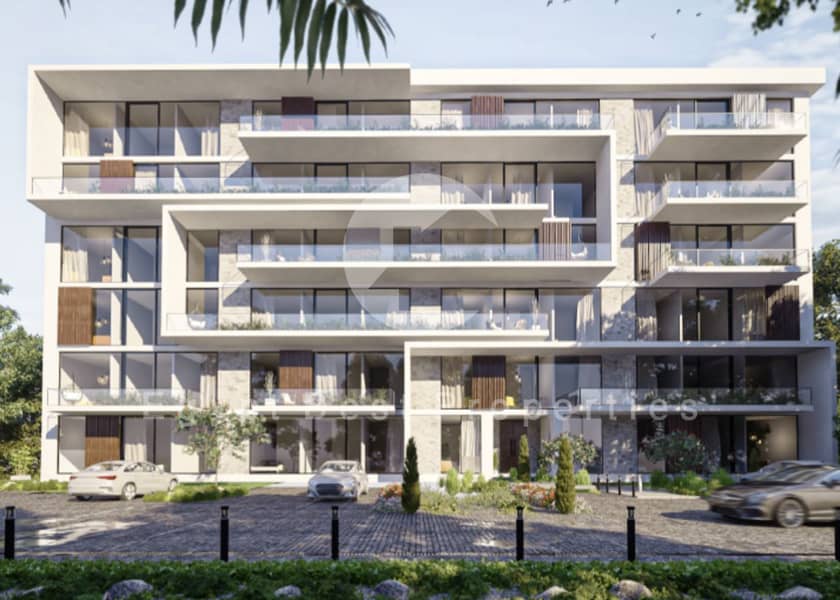 2 Screenshot 2024-09-18 162835. png