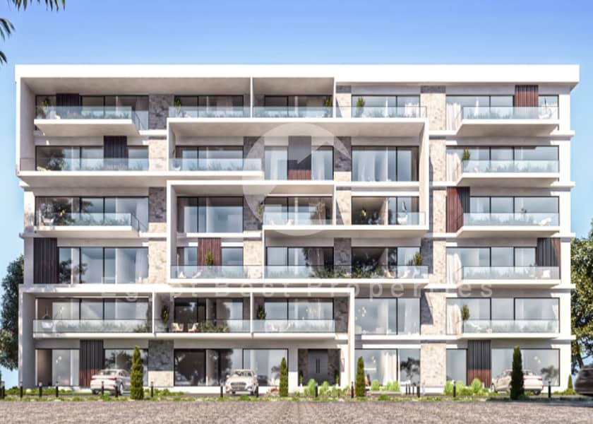 3 Screenshot 2024-09-18 162807. png