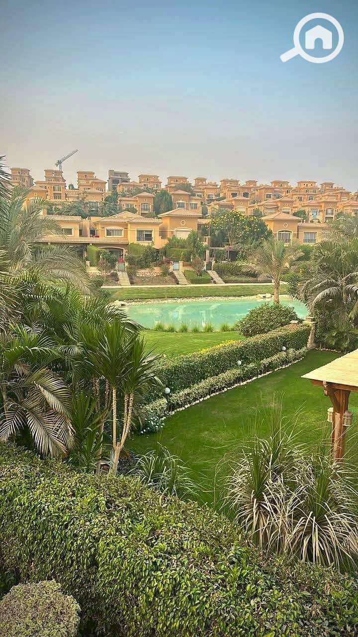 5 IMG-20251204-WA0067. jpg