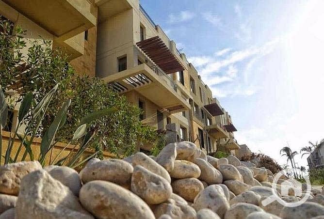 10 IMG-20251204-WA0064. jpg