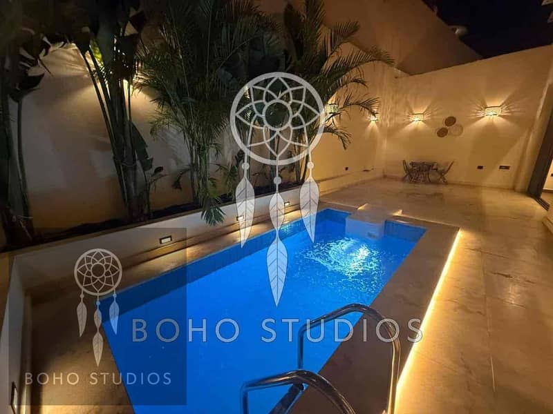 c25c58c3-f8e7-415e-8ea1-c4eb06267b8c. jpg c25c58c3-f8e7-415e-8ea1-c4eb06267b8c. jpg