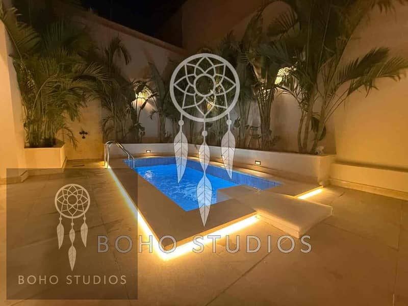 2 80a9766c-51ed-4dd1-8d34-0c6201812cba. jpg