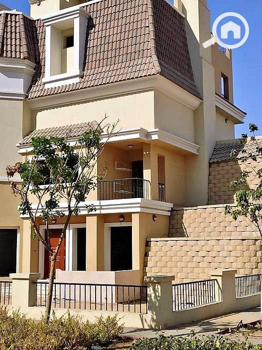 IMG-20251015-WA0361. jpg IMG-20251015-WA0361. jpg