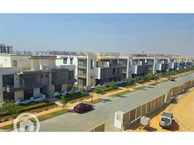 شقة 4 غرف نوم للبيع في القاهرة الجديدة، القاهرة - IMG-20251027-WA0172. jpg شقة 4 غرف نوم للبيع في القاهرة الجديدة، القاهرة - IMG-20251027-WA0172. jpg