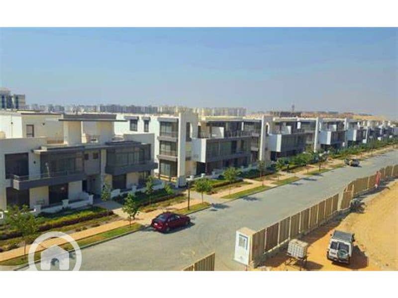 IMG-20251027-WA0172. jpg IMG-20251027-WA0172. jpg