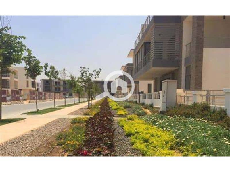 4 IMG-20251027-WA0175. jpg