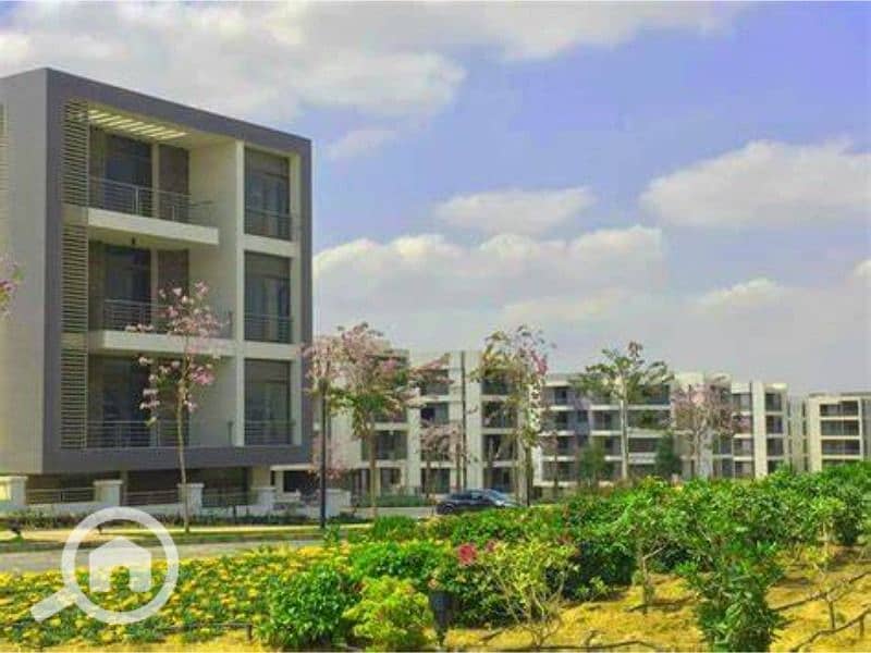 8 IMG-20251027-WA0179. jpg