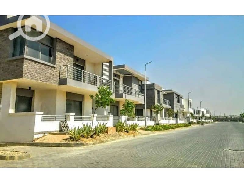 10 IMG-20251027-WA0181. jpg