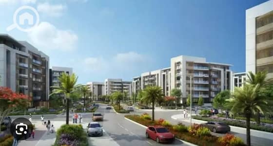 شقة 3 غرف نوم للايجار في مدينتي، القاهرة - WhatsApp Image 2025-12-04 at 13.02. 26_1cb53820. jpg