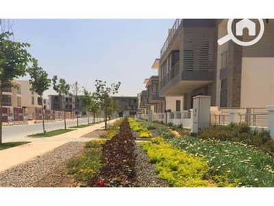 شقة 3 غرف نوم للبيع في القاهرة الجديدة، القاهرة - IMG-20251027-WA0175. jpg شقة 3 غرف نوم للبيع في القاهرة الجديدة، القاهرة - IMG-20251027-WA0175. jpg