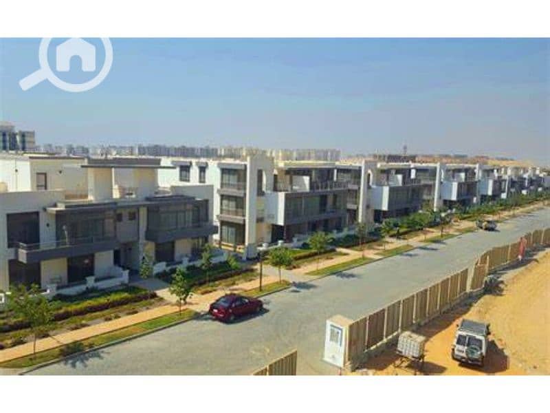 2 IMG-20251027-WA0172. jpg