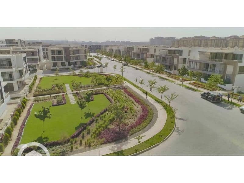 3 IMG-20251027-WA0173. jpg