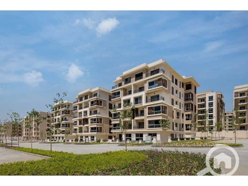 4 IMG-20251027-WA0174. jpg