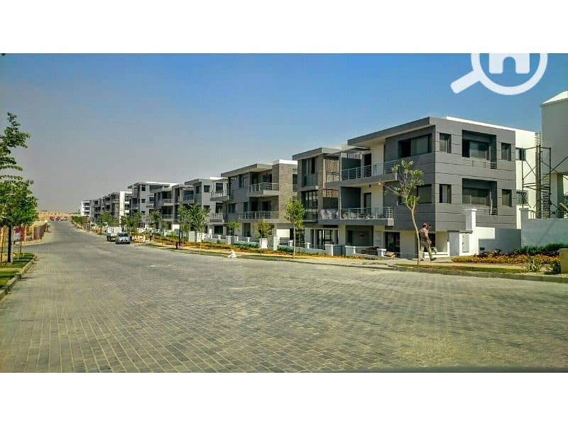 6 IMG-20251027-WA0177. jpg