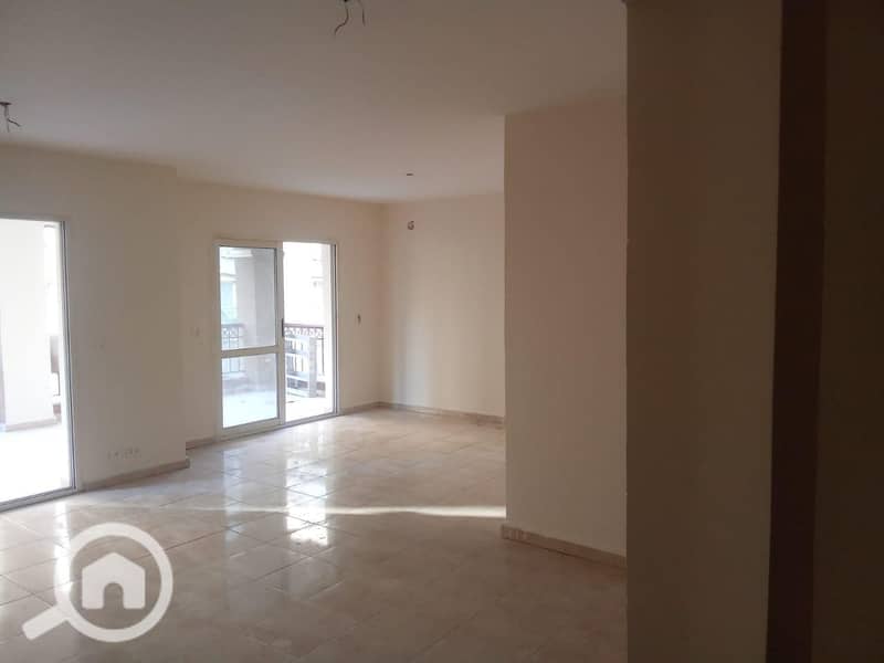 2 IMG-20251206-WA0002. jpg