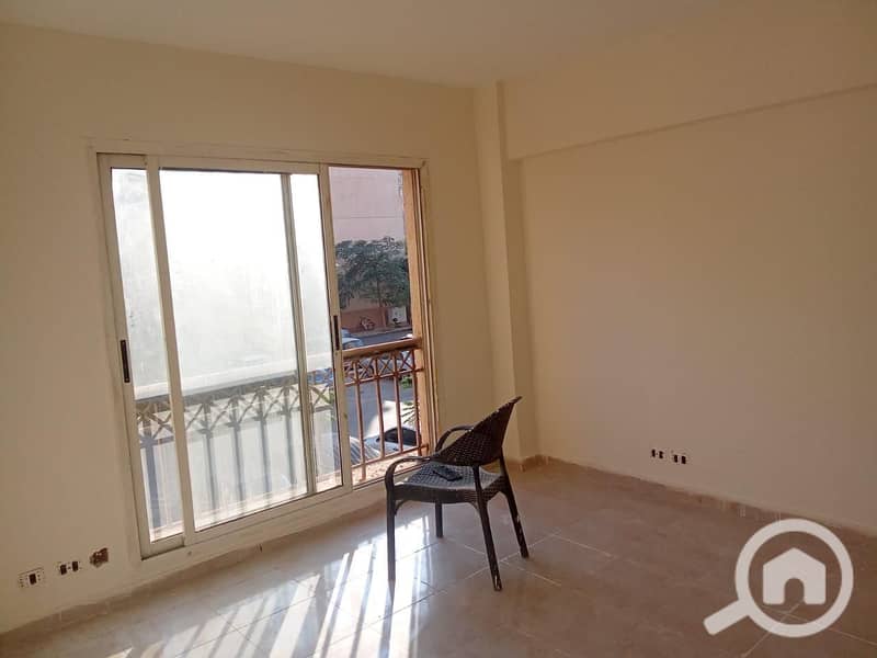 3 IMG-20251206-WA0004. jpg