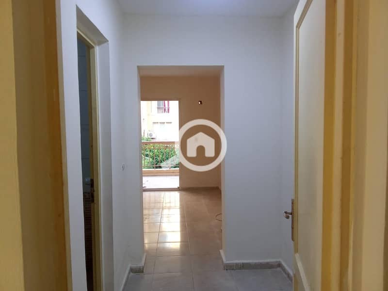 4 IMG-20251206-WA0003. jpg