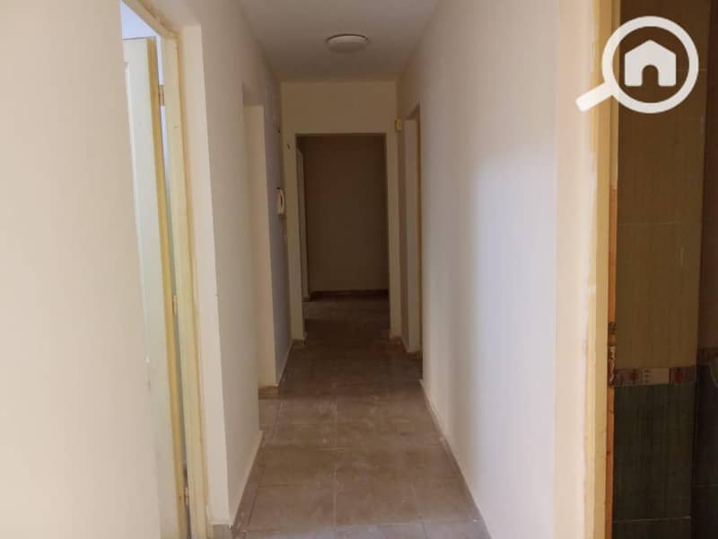 5 IMG-20251206-WA0005. jpg