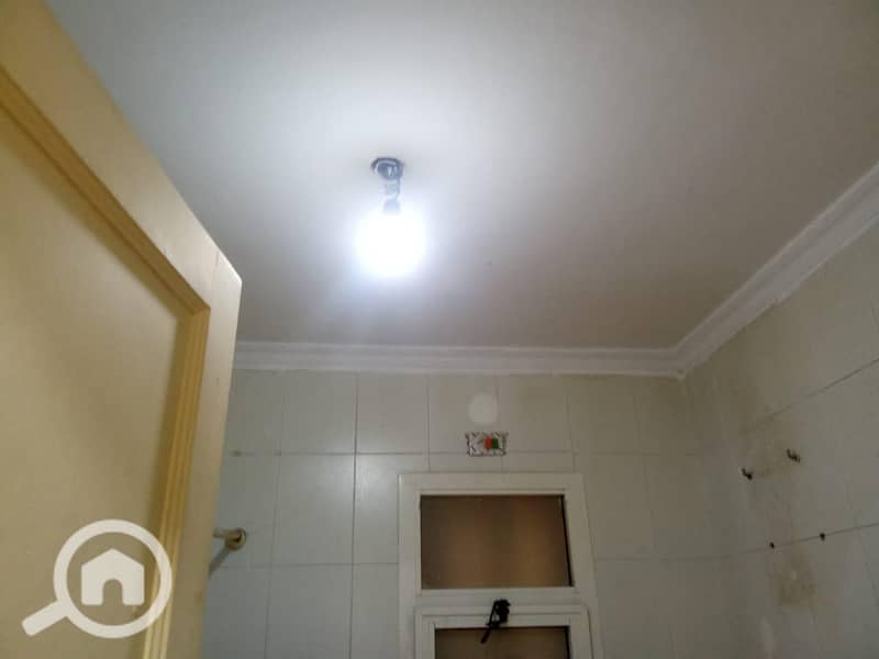 7 IMG-20251206-WA0008. jpg