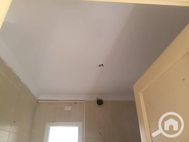 8 IMG-20251206-WA0009. jpg