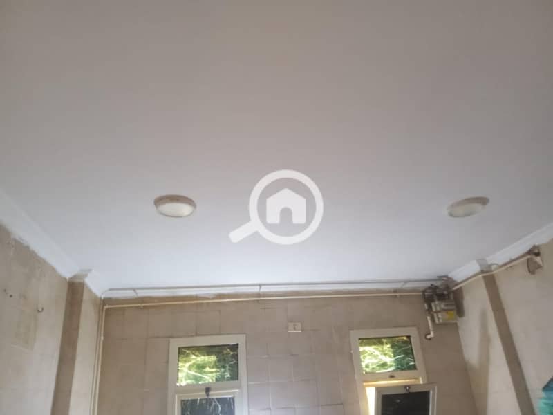 9 IMG-20251206-WA0010. jpg