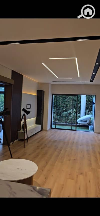 فلیٹ 2 غرفة نوم للبيع في القاهرة الجديدة، القاهرة - WhatsApp Image 2025-12-04 at 6.29. 54 PM. jpeg