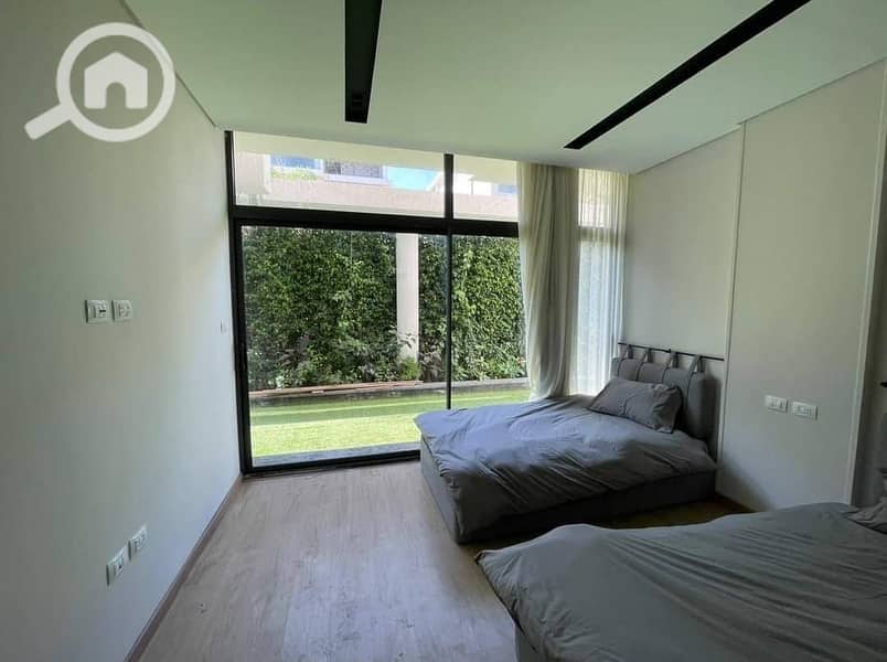 2 WhatsApp Image 2025-12-04 at 6.29. 59 PM (1). jpeg