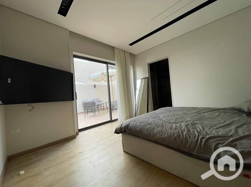 4 WhatsApp Image 2025-12-04 at 6.29. 59 PM (2). jpeg