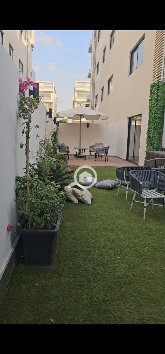 5 WhatsApp Image 2025-12-04 at 6.29. 59 PM. jpeg