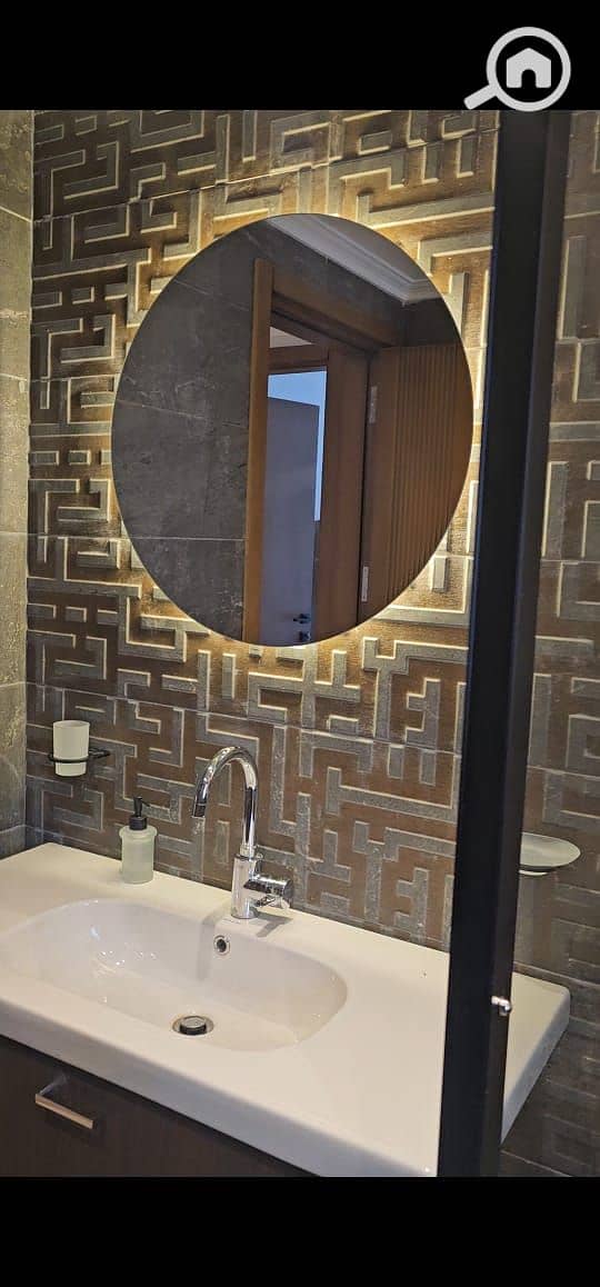 6 WhatsApp Image 2025-12-04 at 6.29. 58 PM (2). jpeg