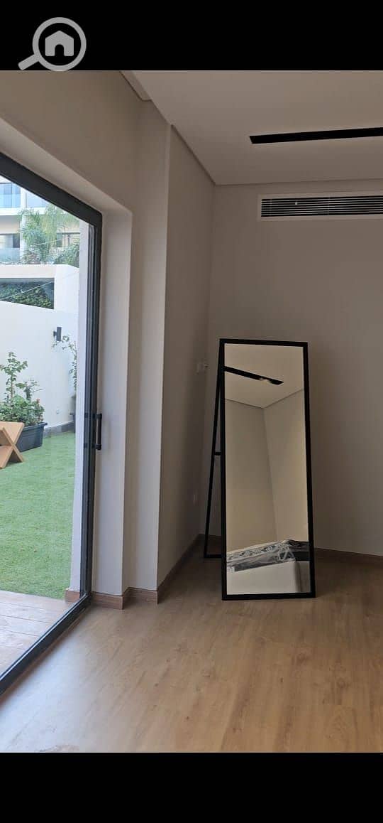 7 WhatsApp Image 2025-12-04 at 6.29. 58 PM (1). jpeg