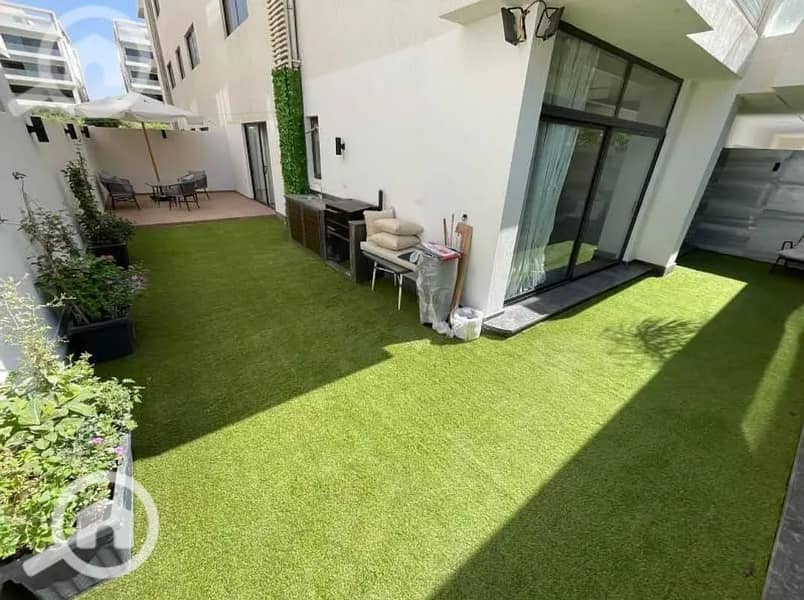 8 WhatsApp Image 2025-12-04 at 6.29. 58 PM. jpeg