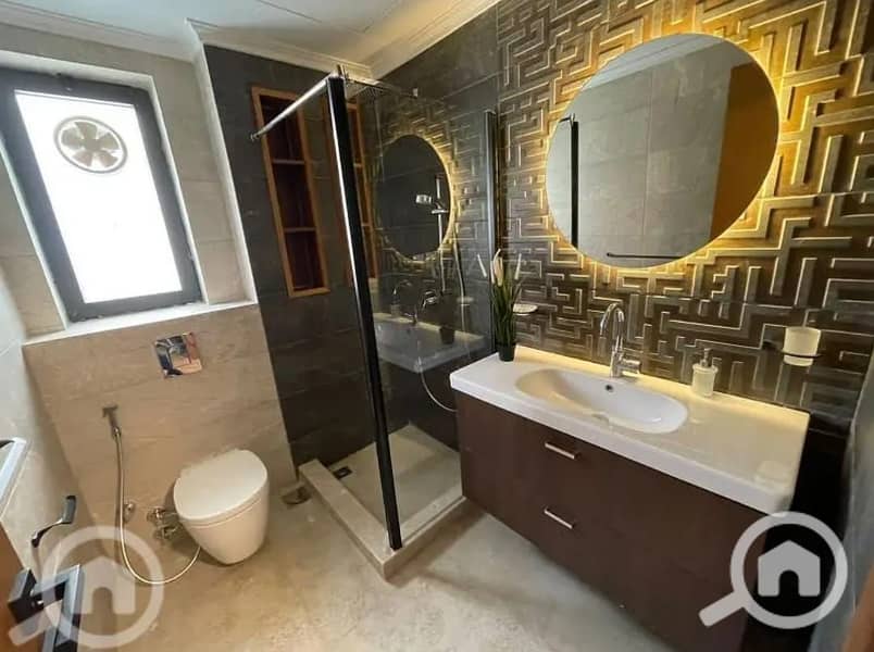 9 WhatsApp Image 2025-12-04 at 6.29. 53 PM. jpeg