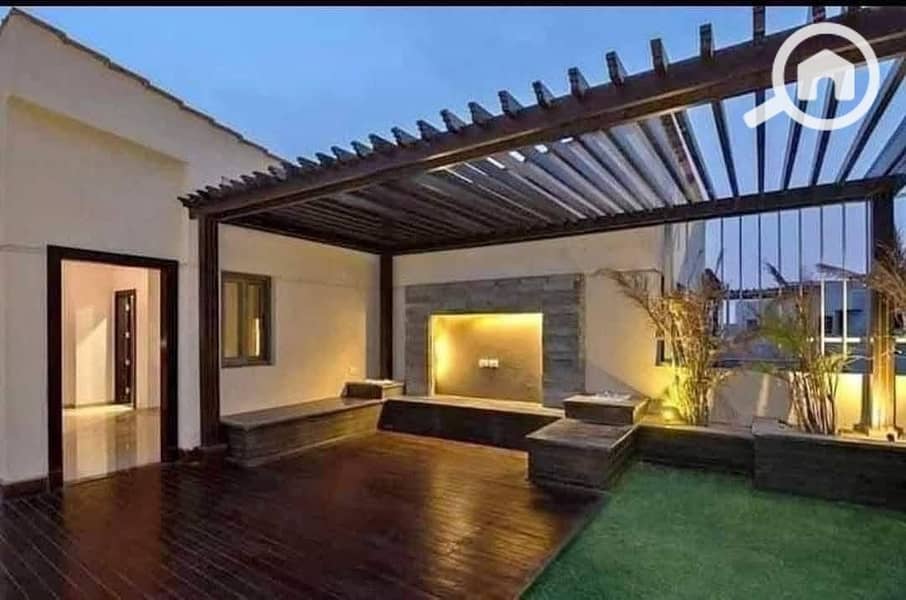 3 IMG-20251204-WA0041. jpg