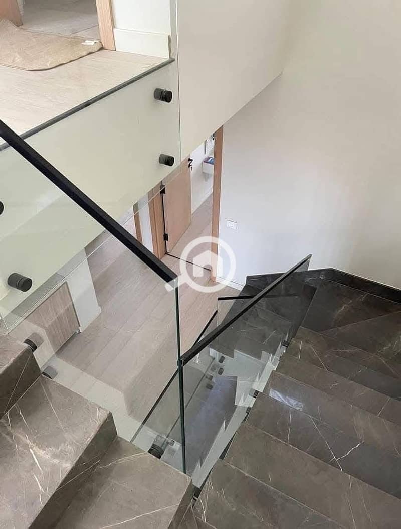 5 IMG-20251204-WA0043. jpg