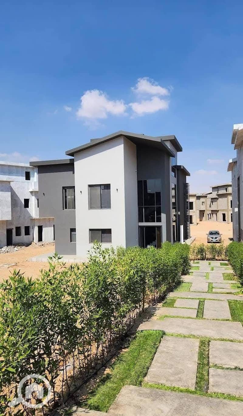 7 IMG-20251204-WA0045. jpg