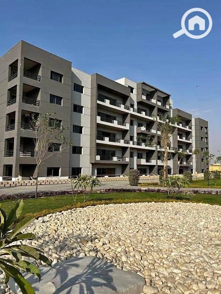 9 436263283_1516911429036999_1275715186123479578_n. jpg