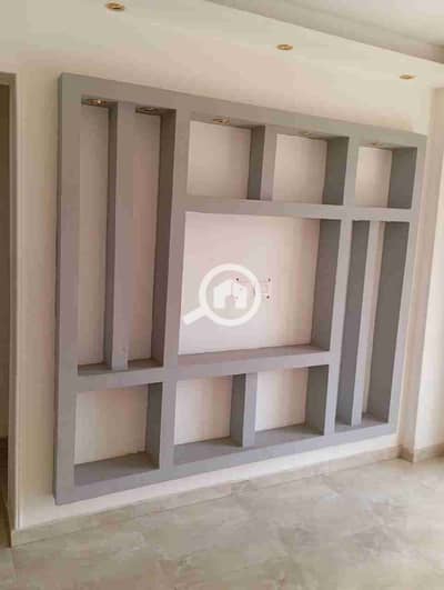 2 Bedroom Flat for Rent in Madinaty, Cairo - 1000516659. jpg