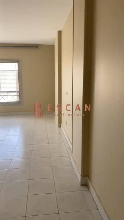 3 IMG-20251206-WA0157. jpg