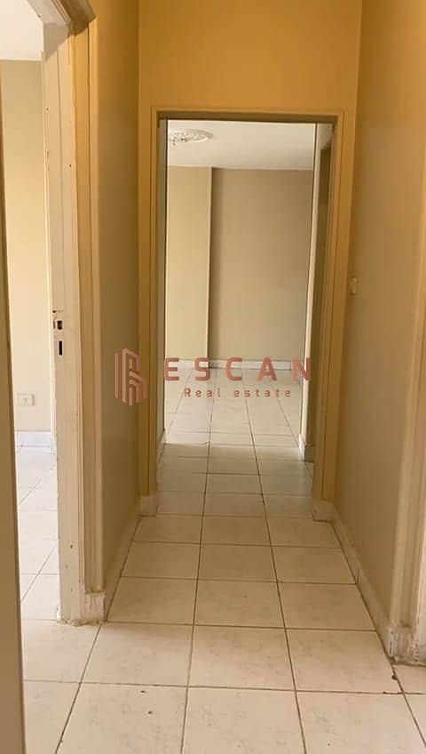 4 IMG-20251206-WA0158. jpg