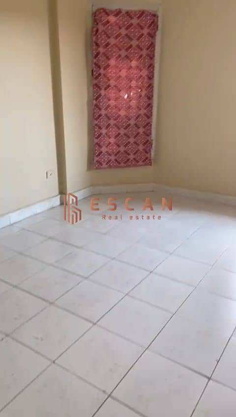 5 IMG-20251206-WA0160. jpg